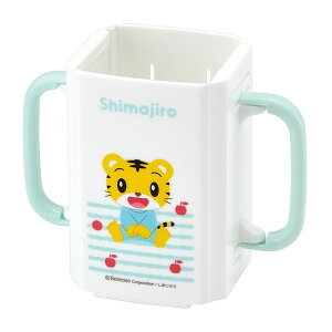 XP[^[ pbNz_[ hNz_[ ܂ ܂낤 {[_[ DHP2 ܂肽 ^ LbY xr[ Ԃ qǂ q LN^[ 킢 