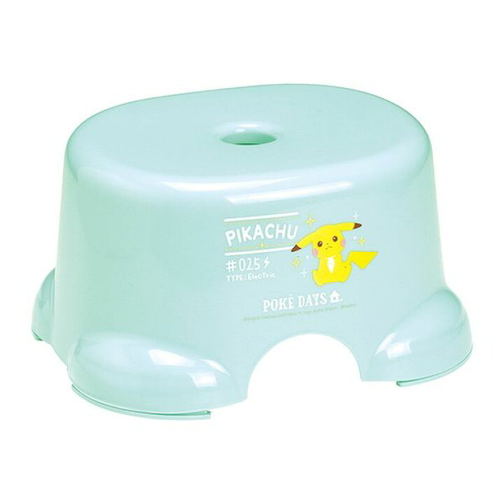 楽天市場 スケーター 子供用 風呂イス ポケデイズ ポケモン Bs24n 風呂椅子 バスチェア お風呂 キッズ ベビー 赤ちゃん 子ども 子供 キャラクター かわいい 可愛い リコメン堂ファッション館