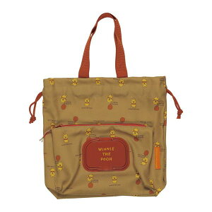 XP[^[ @p|Pbgt ނВ ܂̃v[ KBOPC1 LbY xr[ Ԃ qǂ q