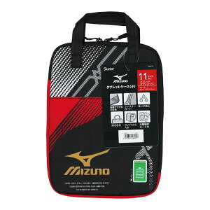 XP[^[ ^ubgP[X 11C` 20×27cm ~Ym PPCT1 ^ubgwK ^ q qǂ LbY v[g Vw w ׋ LN^[ 킢 yz