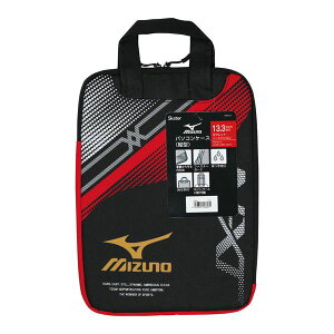 �X�P�[�^�[ �m�[�g�p�\�R�� PC�P�[�X 13.3�C���` 35×25×2.5cm �~�Y�m PPCV1 �q�ǂ� �q�� �L�b�Y �L�����N�^�[ ���킢�� �����y���������z