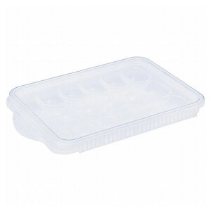 XP[^[ HⓀg[ u ۑe 7.5ml×18R TRMR18N Ԃ LbY xr[pi Dw }^jeB