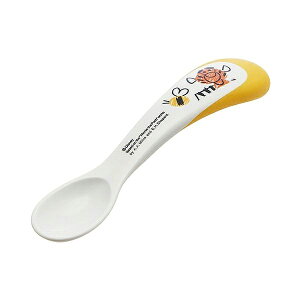 XP[^[ xr[p Xv[ ܂̃v[ XPb` WS1 LbY xr[ 킢  LN^[  Skater