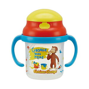 XP[^[ xr[p Xg[zbp[ }O 230ml ̃W[W KSH2 LbY xr[ 킢  LN^[  Skater