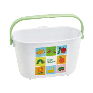 XP[^[ qp CoXPbg  ͂؂ނ BBS4 LbY xr[ 킢  LN^[  Skater