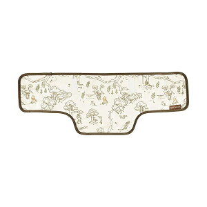 XP[^[ xr[p R悾Jo[ ܂̃v[ BYC2 LbY xr[ 킢  LN^[  Skater