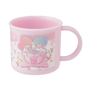 XP[^[ CIR H@Ή vRbv gcCX^[Y LLVn KE4AAG LN^[ 킢  Skater