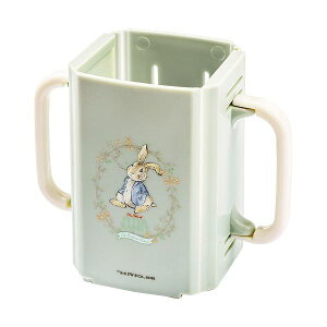 XP[^[ pbNz_[ hNz_[ ܂ s[^[rbg DHP2 LN^[ 킢  Skater