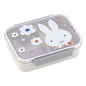 XP[^[ H@Ή ۑe 550ml ~btB[ mg[ PM4CA LN^[ 킢  ̎q j̎q q v[g Skater