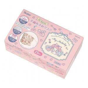 XP[^[ qp sDz v[c}XN  25 }CfB MSKP25 LN^[ 킢  ԕ zR ב΍ Skater(s)