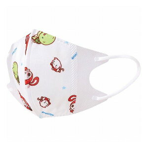 XP[^[ qp sDz ̃}XN 7 ܂VX^[Y+ MSKS3N LN^[ 킢  ԕ zR ב΍ Skater(s)