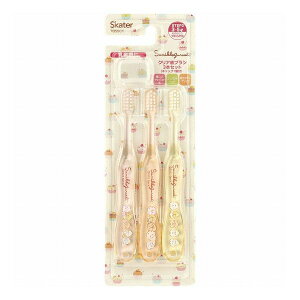 XP[^[ p NA uV 炩 3{ ݂R炵  TB5SCT Skater