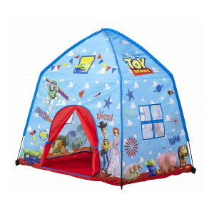 gCXg[[ LbY eg p  vCXy[X q Vя  TENT1 TENT1 LN^[ XP[^[ skateryz