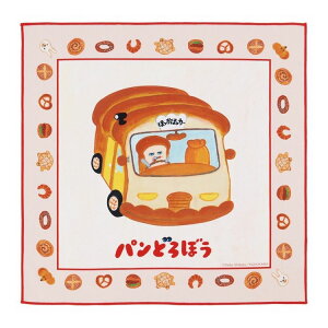 pǂڂ  `NX NX 43cm ٓp   ȒP ֗ KBST43 LN^[ XP[^[ skateryz