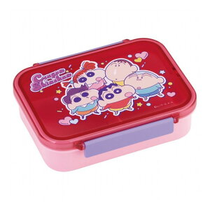 N񂿂 25 H@Ή ۑe 550ml PM4CA LN^[ XP[^[ skater