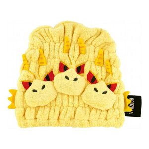 Bb LOMh z z  ^ILbv ^I Lbv TOC11 LN^[ XP[^[ skater