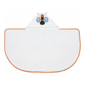 Bb X z z  ^I oX|` t[ht qp LbY BPO1 LN^[ XP[^[ skateryz