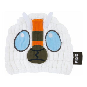 Bb X z z  ^ILbv ^I Lbv TOC11 LN^[ XP[^[ skater