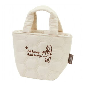 fBYj[ disney ܂̃v[ VvS ۉEۗW[p `obO LeBOn ۉ ۗ ` obO KKLB1 LN^[ XP[^[ skateryz