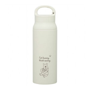 fBYj[ disney ܂̃v[ VvS  600ml Jri nh XeX {g ۉ ۗ LbY q STBC6 LN^[ XP[^[ skateryz