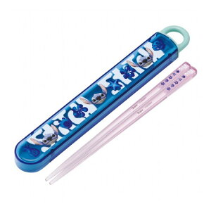 fBYj[ disney &XeBb` CIqp LbY  Zbg ABS2AMAG LN^[ XP[^[ skater