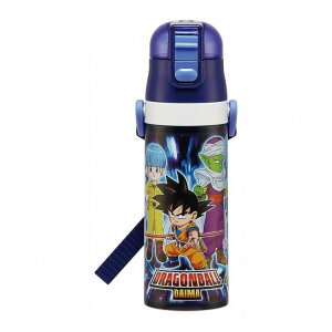 �h���S���{�[�� DAIMA ���� �L�b�Y ������ 470ml �X�e�����X�{�g�� �X�e���{�g�� �_�C���N�g SDC4 �L�����N�^�[ �X�P�[�^�[ skater�y���������z