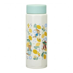 s[^[rbg Vg p` XeX }O {g  500 ml  ۉ ۗ  STO5 LN^[ XP[^[ skateryz