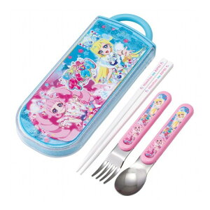 Ђ݂̃ACv qp LbY gIZbg  Xv[ tH[N TACC2 LN^[ XP[^[ skater