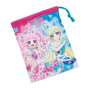 Ђ݂̃ACv Rbv В Rbv ۈ牀 ct wZ q H KB63SN LN^[ XP[^[ skater