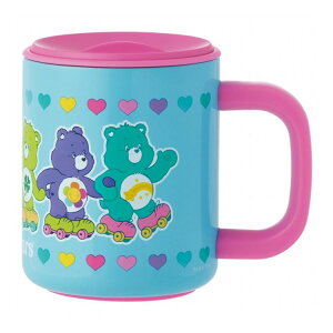 Care Bears PAxA XP[g ^XeX}OJbv t^t XeX }OJbv 330ml ۉ ۗ STMG4N LN^[ XP[^[ skateryz