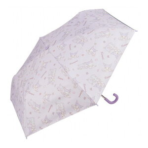 N~ rbO{ qp LbY Jp ܂肽ݎP P 50cm UBOTSR1 LN^[ XP[^[ skateryz