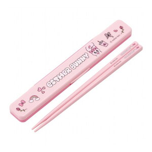 GX^[oj[   Zbg J`J`Ȃ ABC3 LN^[ XP[^[ skater