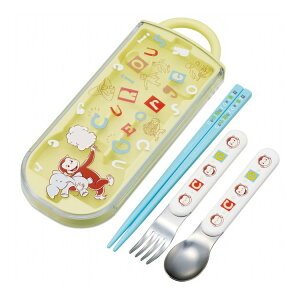 ̃W[W At@ qp LbY gIZbg  Xv[ tH[N TACC2 LN^[ XP[^[ skater