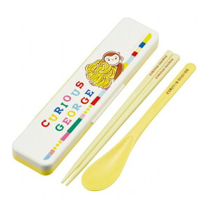 ̃W[W ubN  Xv[ RrZbg J`J`Ȃ CCS3SA LN^[ XP[^[ skater