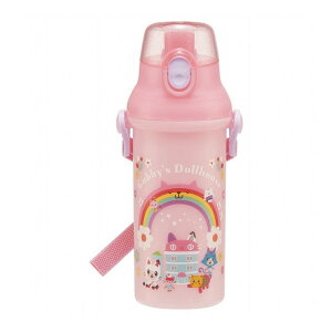 Mr[̃h[nEX 2026  LbY ^b` vX`bN  {g q 킢 480ml PSB5SAN LN^[ XP[^[ skateryz