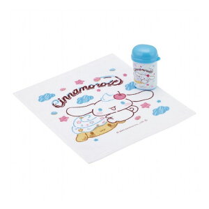 TI sanrio Vi[ FancySnacksSweets ڂ P[XZbg q Ăӂ OA4 LN^[ XP[^[ skater