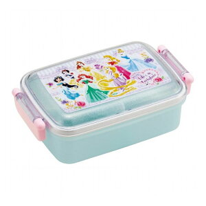 fBYj[ disney vZX 2026 qp LbY ٓ `{bNX ` `{bNX 450ml RBF3AN LN^[ XP[^[ skater