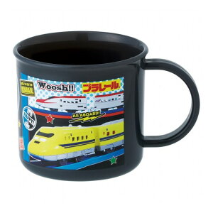 v[ 2026 H@Ή vRbv KE4A LN^[ XP[^[ skater