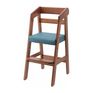 ؐxr[`FA[ ~fBAuE 35×s41×74.5cm VR v E^tH[(s)yz