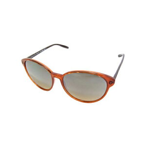 Marc by Marc Jacobs }[NoC}[NWFCRuX TOX MMJ 202/S -560C5/14 -15-135