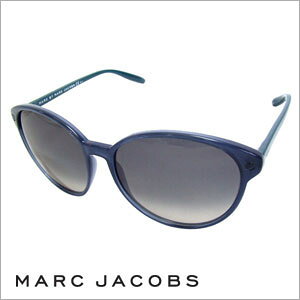 Marc by Marc Jacobs }[NoC}[NWFCRuX TOX MMJ 202/S 0C8/AE -56 -15 -135yz