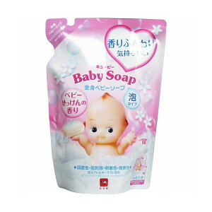 Όi L[s[ASgxr[S̍l 350ML(s)