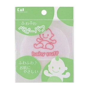 L KF0111 xr[pt pi pՕi Gݕi(s)