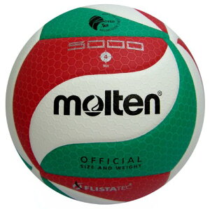 molteniej tX^ebN o[{[4 苅 V4M5000yz