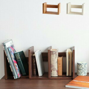 ubNX^h LIBRO u {I ubNX^h ubNbN { XCh ؐ }KWbN XChubNX^h(s)yz