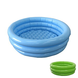 EBL ی^NbVv[ a86cm v[ rj[v[ ƒpv[ qpv[ V V(s)yz