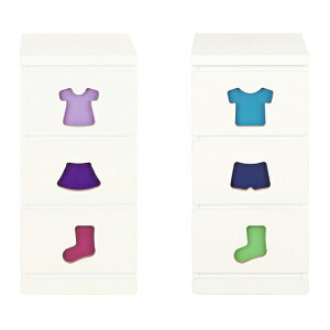 i Еt `FXg 3t { oOt qp^X ߗގ[ LbY`FXg  gݗĕsv [ Y 킢(s)yz