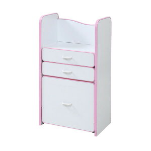 \tgGbWňSȃLbY hZbN 48 s29 90 [ X q hZ ؐ LX^[t sN(s)yz