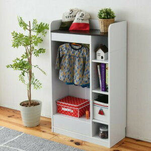 nK[bN }`bN X m [ 70 s29 {I 4i WjAbN bN o [I zCguE(s)yz