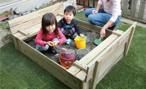   118×100cm ʔ ؐ p[\i Th K[f(s)yz